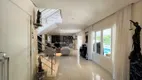 Foto 3 de Casa de Condomínio com 4 Quartos à venda, 422m² em Sao Paulo II, Cotia