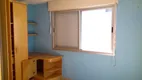 Foto 9 de Apartamento com 2 Quartos à venda, 80m² em São Pelegrino, Caxias do Sul