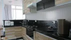 Foto 34 de Apartamento com 3 Quartos à venda, 161m² em Centro, Piracicaba