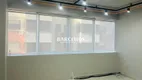 Foto 4 de Sala Comercial para alugar, 33m² em Auxiliadora, Porto Alegre