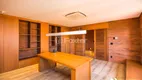 Foto 56 de Casa de Condomínio com 4 Quartos à venda, 2106m² em Centro, Eldorado do Sul