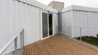 Foto 31 de Casa com 3 Quartos à venda, 334m² em Teresópolis, Porto Alegre