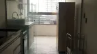 Foto 19 de Apartamento com 1 Quarto para alugar, 75m² em Campo Belo, São Paulo