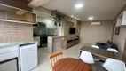 Foto 4 de Apartamento com 1 Quarto para alugar, 49m² em Ponta Do Farol, São Luís