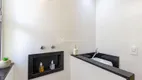 Foto 25 de Apartamento com 2 Quartos à venda, 78m² em Laranjeiras, Rio de Janeiro