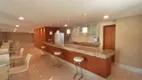 Foto 30 de Apartamento com 3 Quartos à venda, 92m² em Norte (Águas Claras), Brasília