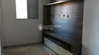 Foto 33 de Apartamento com 2 Quartos à venda, 60m² em Taboão, São Bernardo do Campo