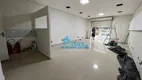 Foto 3 de Ponto Comercial à venda, 72m² em Boqueirão, Santos