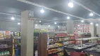 Foto 6 de Prédio Comercial à venda, 200m² em Independência, Petrópolis