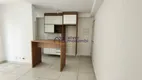 Foto 2 de Apartamento com 2 Quartos à venda, 49m² em Morumbi, São Paulo