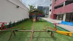 Foto 18 de Apartamento com 3 Quartos à venda, 87m² em Centro, Fortaleza