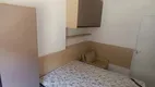 Foto 14 de Apartamento com 2 Quartos à venda, 84m² em Pina, Recife