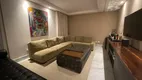 Foto 12 de Casa de Condomínio com 4 Quartos à venda, 240m² em Lagoa Nova, Natal