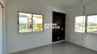 Foto 33 de Casa com 4 Quartos à venda, 459m² em Manoel Dias Branco, Fortaleza