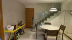 Foto 15 de Cobertura com 3 Quartos à venda, 144m² em Recreio Dos Bandeirantes, Rio de Janeiro