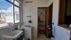 Foto 13 de Apartamento com 3 Quartos à venda, 117m² em Canto, Florianópolis