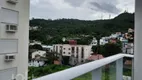 Foto 13 de Apartamento com 1 Quarto à venda, 37m² em Trindade, Florianópolis