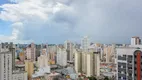 Foto 19 de Apartamento com 2 Quartos à venda, 48m² em Rebouças, Curitiba