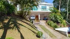 Foto 2 de Casa de Condomínio com 4 Quartos à venda, 342m² em Chacara Vale do Rio Cotia, Carapicuíba