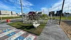 Foto 9 de Lote/Terreno à venda, 488m² em Zona de Expansao Mosqueiro, Aracaju