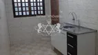 Foto 21 de Sobrado com 2 Quartos à venda, 10m² em Jaraguazinho , Caraguatatuba