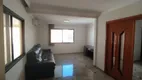 Foto 2 de Casa com 3 Quartos à venda, 320m² em Granville Parque Residencial, Londrina