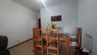 Foto 9 de Apartamento com 2 Quartos à venda, 120m² em Braga, Cabo Frio