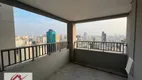 Foto 7 de Apartamento com 3 Quartos à venda, 280m² em Moema, São Paulo