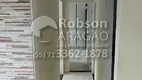 Foto 10 de Apartamento com 2 Quartos à venda, 80m² em Brotas, Salvador