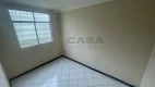Foto 7 de Apartamento com 2 Quartos à venda, 50m² em Castelandia, Serra