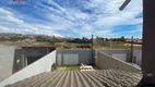 Foto 23 de Casa com 4 Quartos à venda, 150m² em Porto das Dunas, Aquiraz
