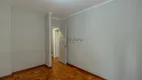 Foto 15 de Apartamento com 3 Quartos para alugar, 95m² em Vila Olímpia, São Paulo