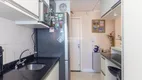 Foto 19 de Apartamento com 3 Quartos à venda, 84m² em Jardim Botânico, Porto Alegre