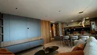 Foto 11 de Apartamento com 3 Quartos à venda, 150m² em Rio Branco, Caxias do Sul