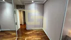 Foto 30 de Cobertura com 3 Quartos à venda, 300m² em Centro, Araras