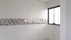 Foto 5 de Sobrado com 2 Quartos à venda, 100m² em Santa Terezinha, Santo André