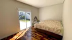 Foto 29 de Casa de Condomínio com 6 Quartos à venda, 550m² em Tamboré, Barueri