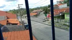 Foto 33 de Casa com 3 Quartos à venda, 100m² em Cidade Nova Jacarei, Jacareí