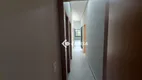 Foto 8 de Casa de Condomínio com 3 Quartos à venda, 152m² em Vila Rubens, Indaiatuba