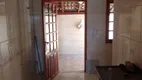 Foto 3 de Casa de Condomínio com 2 Quartos à venda, 64m² em Outeiro de Passárgada, Cotia
