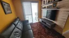 Foto 3 de Apartamento com 2 Quartos à venda, 70m² em Vila Mariana, São Paulo