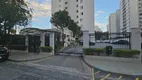 Foto 6 de Apartamento com 2 Quartos à venda, 56m² em Jardim Íris, São Paulo