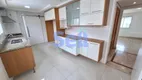 Foto 35 de Apartamento com 3 Quartos à venda, 172m² em Vila Romana, São Paulo