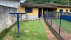 Foto 68 de Fazenda/Sítio com 4 Quartos à venda, 474m² em Barão Geraldo, Campinas