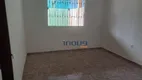 Foto 8 de Casa com 4 Quartos à venda, 270m² em Arvoredo, Fortaleza