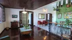 Foto 7 de Casa com 4 Quartos à venda, 300m² em Vila Laura, Salvador