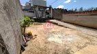 Foto 16 de Lote/Terreno à venda, 150m² em Bandeira Branca, Jacareí