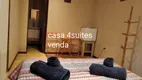 Foto 18 de Casa com 4 Quartos à venda, 100m² em Centro, São Miguel do Gostoso