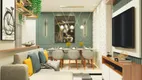 Foto 29 de Apartamento com 3 Quartos à venda, 70m² em Jardim Ipiranga, Americana