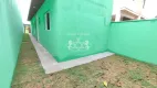 Foto 14 de Casa com 2 Quartos à venda, 64m² em Praia Das Palmeiras, Caraguatatuba